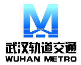 �人�����ͨ