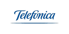 tele
