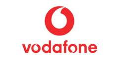 vodafone