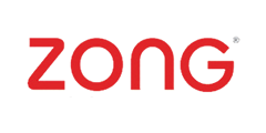 zong