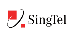 sin